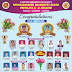 Outstanding Performance in HSC Exam