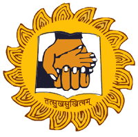 Shri D.D.Nagar Vidyalaya and Jr. college Nagpur 
